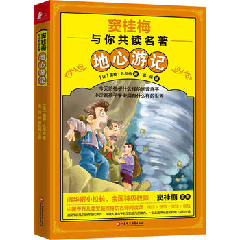  �]��÷�c�㹲�x������������ӛ