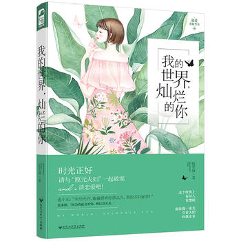  �ҵ��������N������