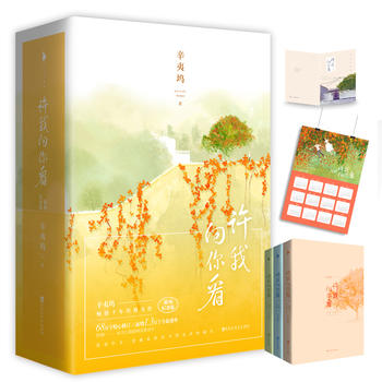  �S�����㿴����D�o��棨ȫ���ԣ�����������2018�����՚v����������ÿ���˂���������ÿ�����������ء���