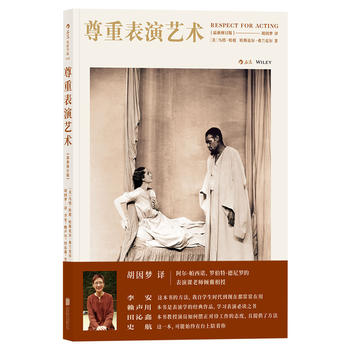  ���ر���ˇ�g(sh��)����ӆ�棩