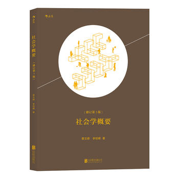  ����W(xu��)��Ҫ