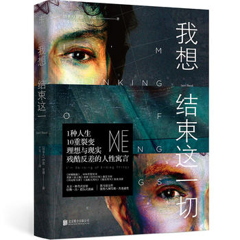  ����Y���@һ��