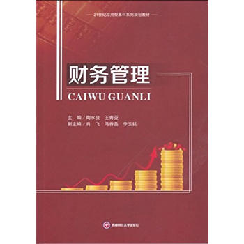  ؔ(c��i)��(w��)����