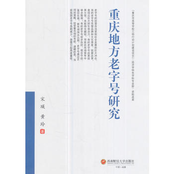  �ؑc�ط�����̖�о�