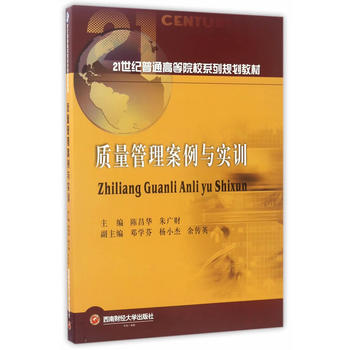  �|(zh��)�����������c��Ӗ(x��n)