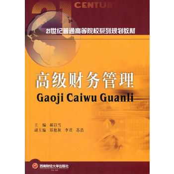  �߼�ؔ��(w��)����