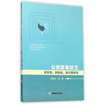  ���Ͻ����������΄�����Ͷ��(zh��n)������