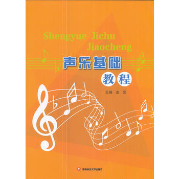  �����A(ch��)�̳�