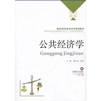  ������(j��ng)���W