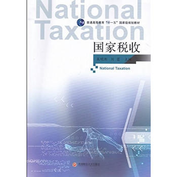  ���Ҷ���