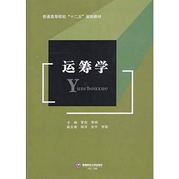  �\�I�W(xu��)