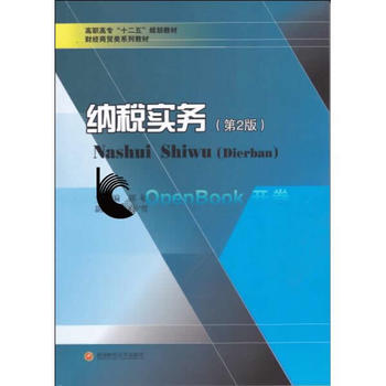  �{������(w��)