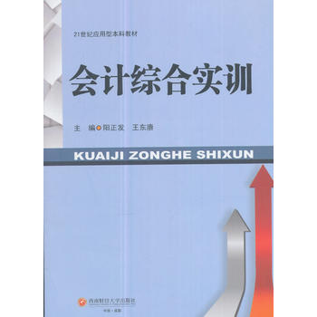  ��Ӌ�C�ό�Ӗ(x��n)