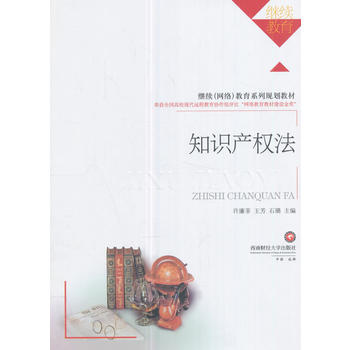  ֪�R(sh��)�a(ch��n)��(qu��n)��