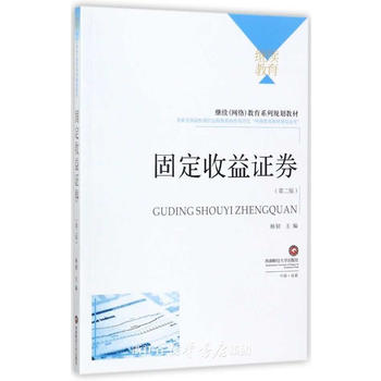  �̶������Cȯ