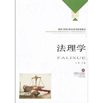  ����W(xu��)