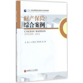  ؔ�a(ch��n)���U�C�ϰ���