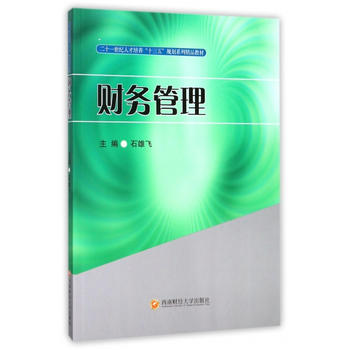  ؔ��(w��)����