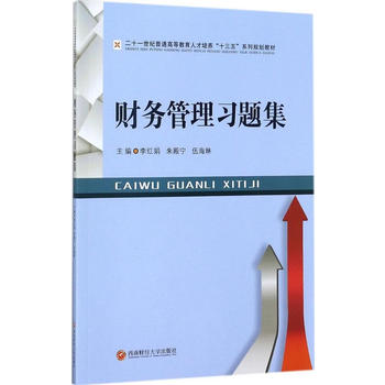  ؔ��(w��)������(x��)�}��