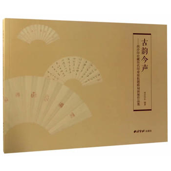  ��퍽���������ӡ��ؚv��ӡ��ԭ���}������չ��Ʒ��