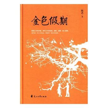  ��ɫ����