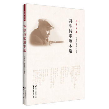  �O���x�����O��Ԋ�脡���x