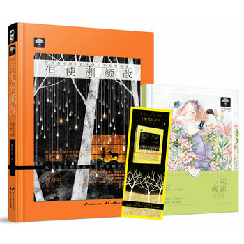  ��ʹ��ģ����L(f��ng)ʮ��05��