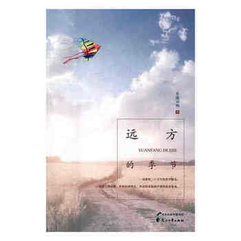  �h(yu��n)���ļ���(ji��)