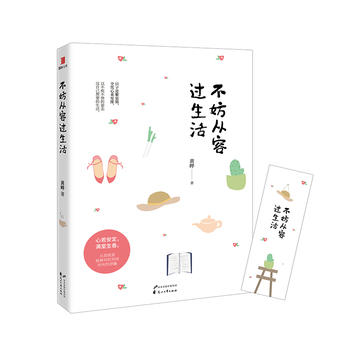  ���������^����