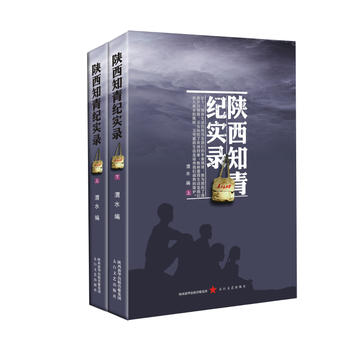  ���֪��o���