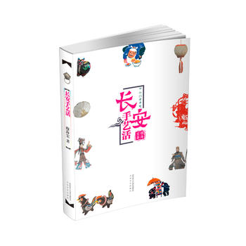  �L����ˇ��