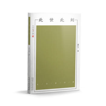  �����˿�