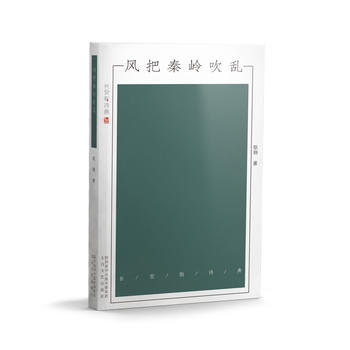  �L(f��ng)���؎X���y