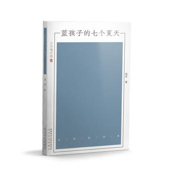  �{(l��n)���ӵ��߂�(g��)����