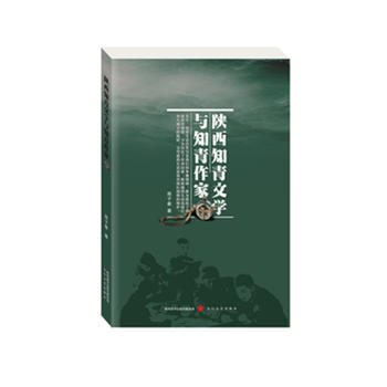  ���֪���ČW(xu��)�c֪������