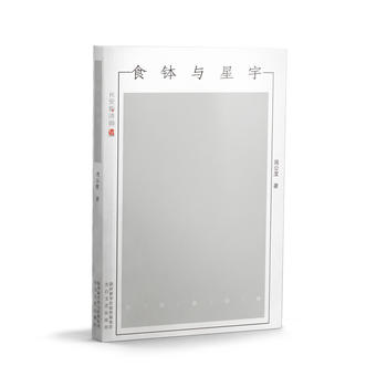  ʳ���c����