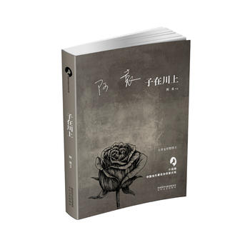  ���ڴ���