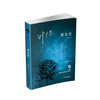  �S���_(t��i)