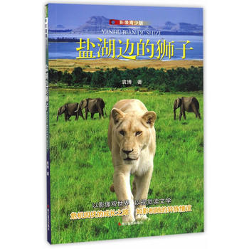  �}��߅�Ī{�ӣ�Ӱ�����ٰ棩