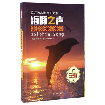  ��͡�����֮�ã�����֮��