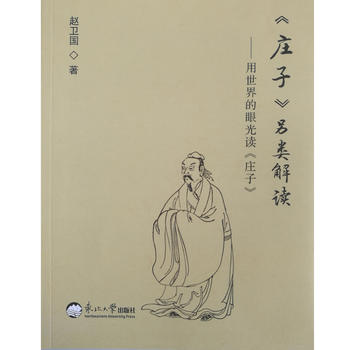  ���f�ӡ�����x������������۹��x���f�ӡ�