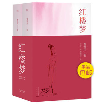  �t�ǉ���ȫ���ԣ����o�ϵK��x�o�h��(ji��)��ԭò�t�ǉ�����֬����У�����x֬����ȫעጡ��D�����������^�@�BD��