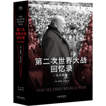  �ڶ���������(zh��n)�ؑ�䛡����Ǒ�(zh��n)��(ch��ng)����˹�D���𼪠�1953��@���Zؐ���ČW(xu��)��(ji��ng)������ČW(xu��)Ժ�o���ī@��(ji��ng)�����ǣ� �������������L