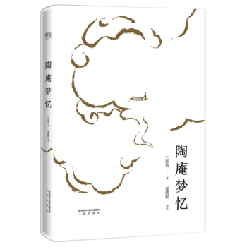  ���։��������x�棬�ׄ�(chu��ng)��ω�^С����ע���Ӳ�����b��