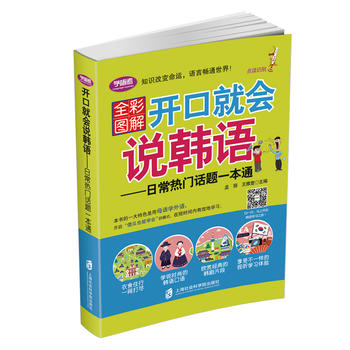  �_�ھ͕��f�n�Z�����ճ����TԒ�}һ��ͨ