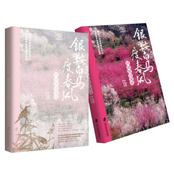  �y�����R�ȴ��L(f��ng)���ص���Ԋ(sh��)�F(xi��n)��(ch��ng)