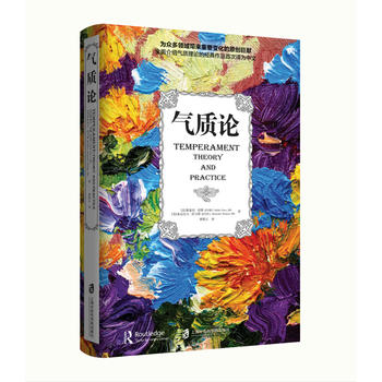  ���|(zh��)Փ