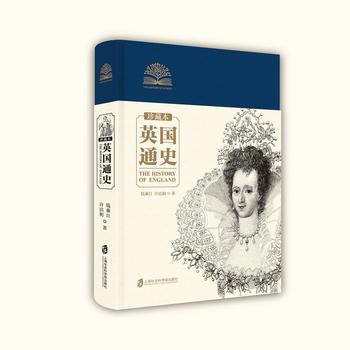  Ӣ��ͨʷ����ر���