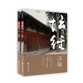  ������(j��ng)��ע��