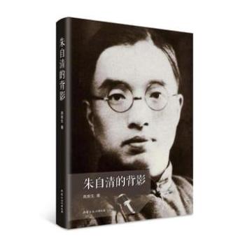  ������ı�Ӱ